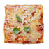Bruschetta (Pack of 4 pcs.) Double Cheese - Home Chef's Deli